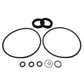 Gearcase Seal Kit for Volvo Penta (Replaces: 925258, 22086)