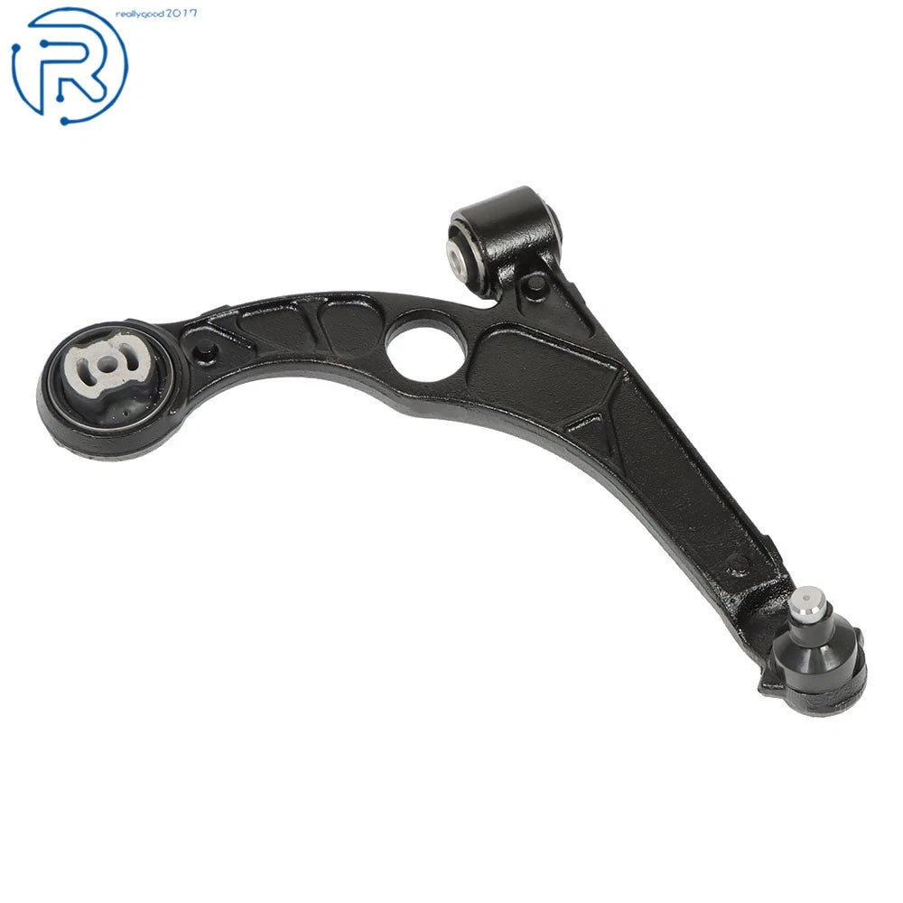 Front Lower Right Control Arm Ball Joint for Chrysler 200 (2015-2017) & Dodge Dart (2013-2016)