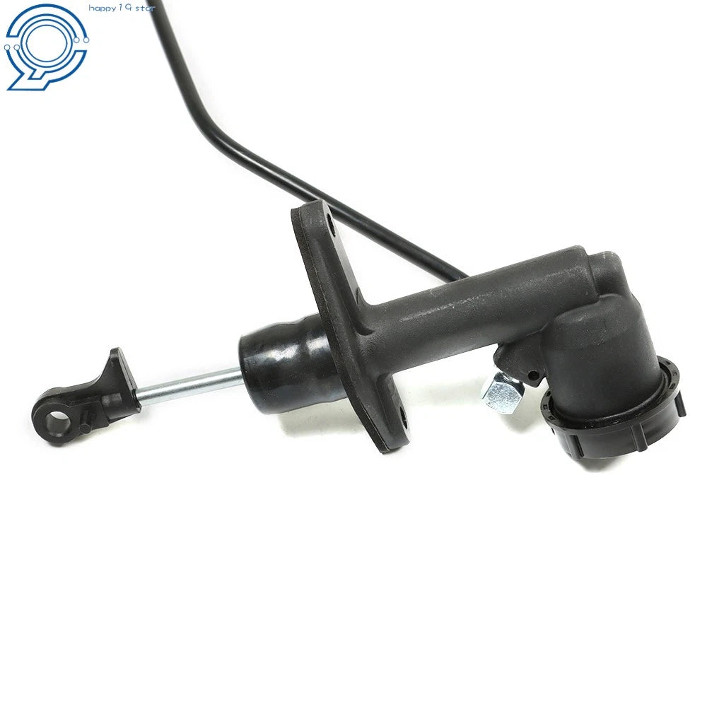 Clutch Master Slave Cylinder Assembly for Jeep Wrangler (1994-1995)