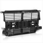 Aluminum Radiator for Ford Flex Explorer Lincoln MKT (2010–2019)