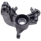Front Left Steering Knuckle for Ford Focus (2000-2004)