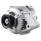 Alternator for Toyota Camry (1993–1996) 2.2L