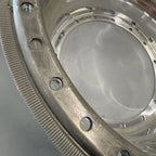Weld Racing 15x6.63 UTV Inner Wheel Rim Half for (P856-5628)