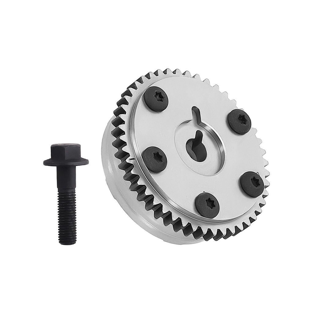 Variable Valve Timing Sprocket for Honda Accord CR-V Crosstour 2.4L (2003–2015) SK917251