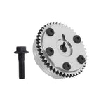 Variable Valve Timing Sprocket for Honda Accord CR-V Crosstour 2.4L (2003–2015) SK917251
