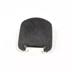 Seating Belt Upper Cover for