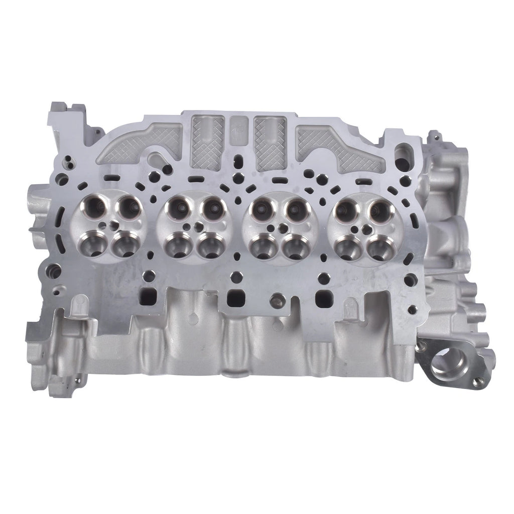 Cylinder Head for Chevy Cruze, Buick Encore 1.4L (2011-2019)