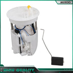 Electric Fuel Pump Module for Mazda 3 (2014–2018)