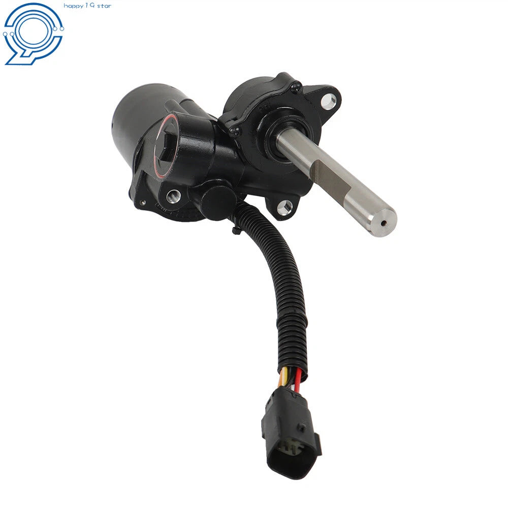 Right Power Running Board Motor for Ford Expedition Lincoln Navigator (2015–2017)