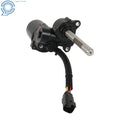 Right Power Running Board Motor for Ford Expedition Lincoln Navigator (2015–2017)