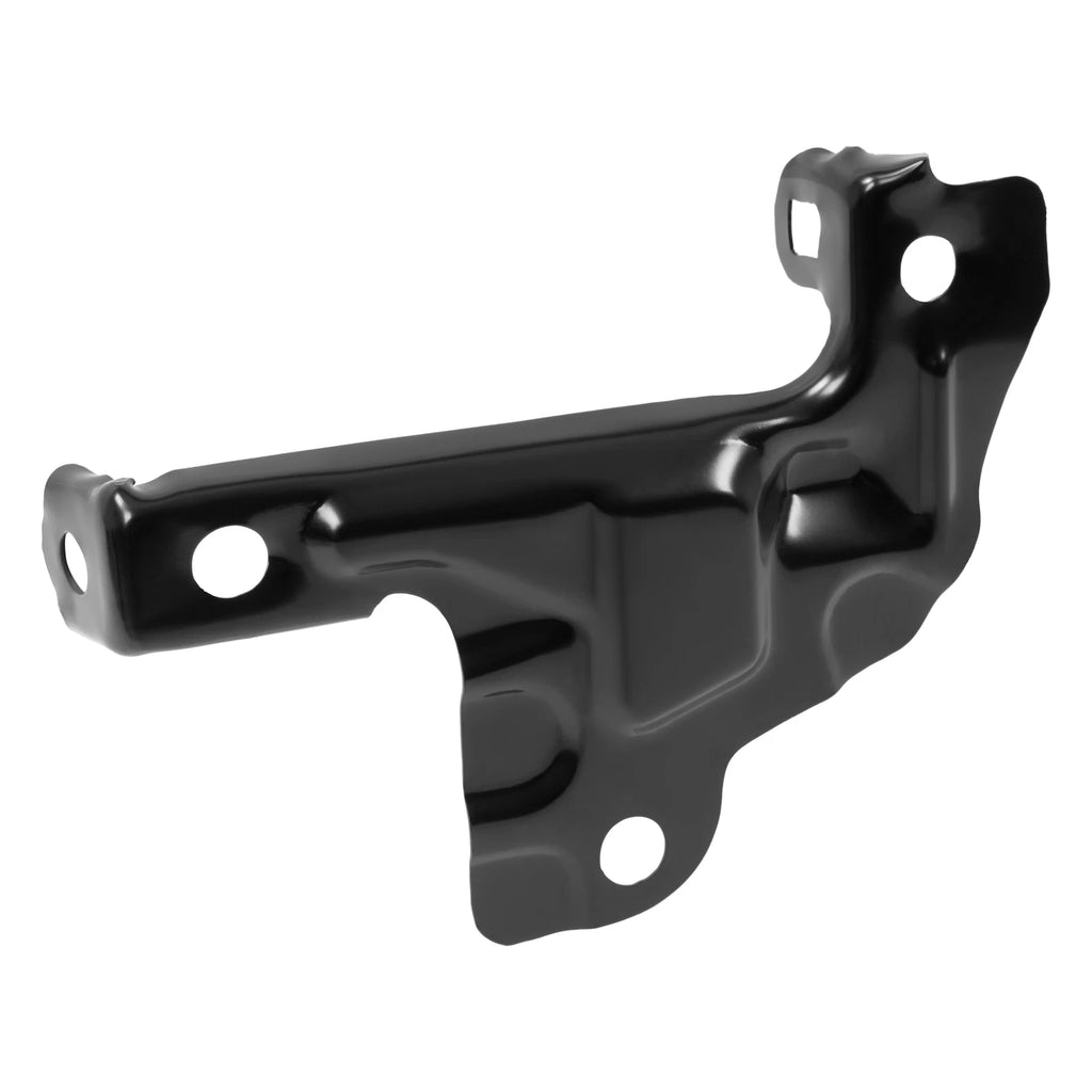 Radiator Support Bracket Right Side for Toyota Camry (2012–2014)