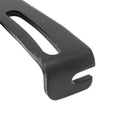 Alternator Mounting Bracket for Kia Rio, Rio5, Hyundai Accent (2006-2011)