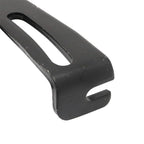 Alternator Mounting Bracket for Kia Rio, Rio5, Hyundai Accent (2006-2011)