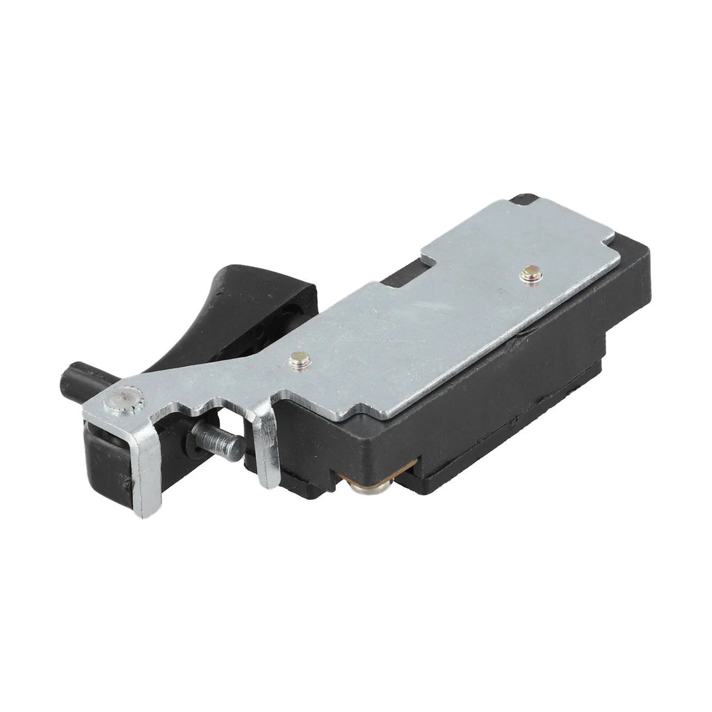 Angle Grinder Switch AC250V 10A for Tool Maintenance