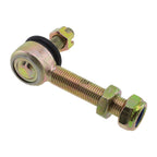 M10 Tie Rod End Ball Joint for Taotao Buggy