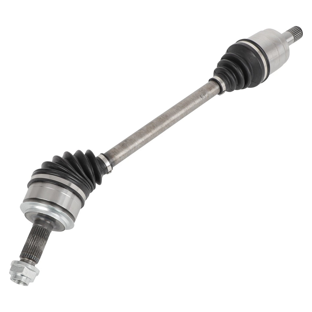 2X CV Axle Assembly for Honda Civic 2016–2021 1.5L Turbo