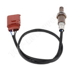 Oxygen Sensor for Volkswagen Jetta Golf Tiguan 1.4T