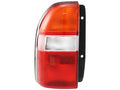 Left Tail Light Assembly for Suzuki Vitara (2001–2003) GB414ZF