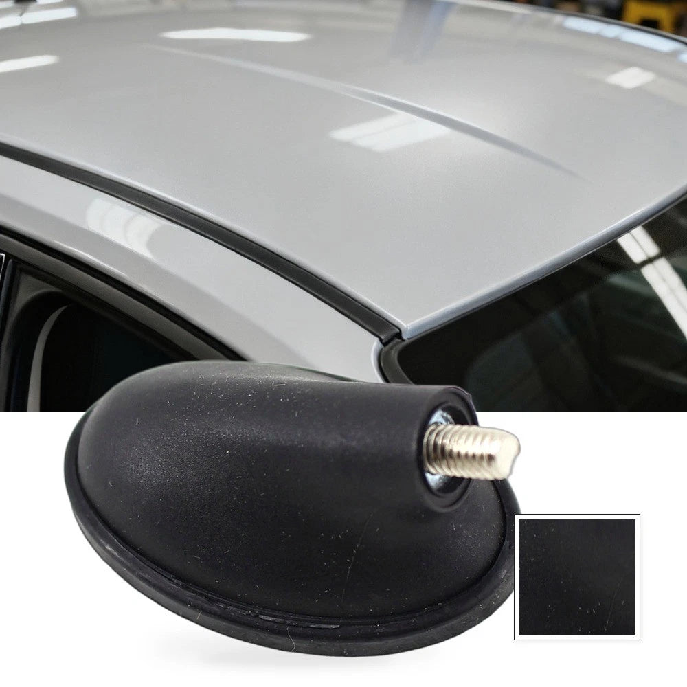 Antenna Core Base for Ford Focus (2000–2007) Roof Mount Bracket