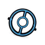 Oil Cooler Gasket for Ford Mondeo 2.0, C-Max, Focus, Galaxy (2001)