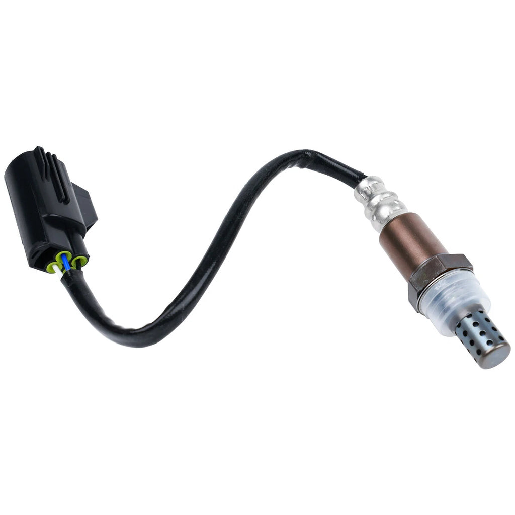 Oxygen O2 Sensor 02 Downstream for Land Rover Range Rover Sport (2007–2009)