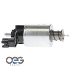 Solenoid for Toyota Corolla 2015-2022