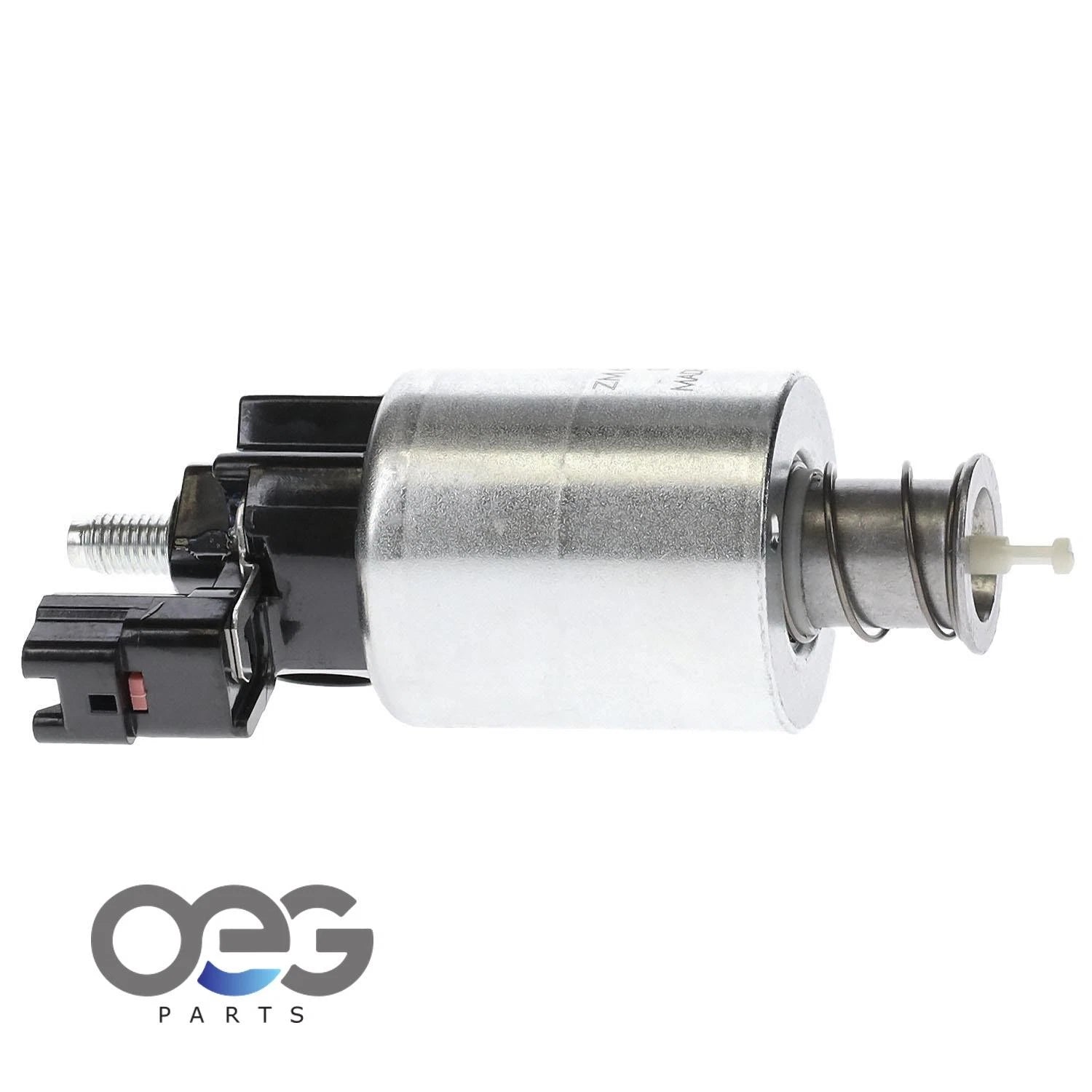 Solenoid for Toyota Corolla 2015-2022
