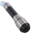 3/8 Inch Precision R8 End Mill Holder Adapter for CNC Machines 