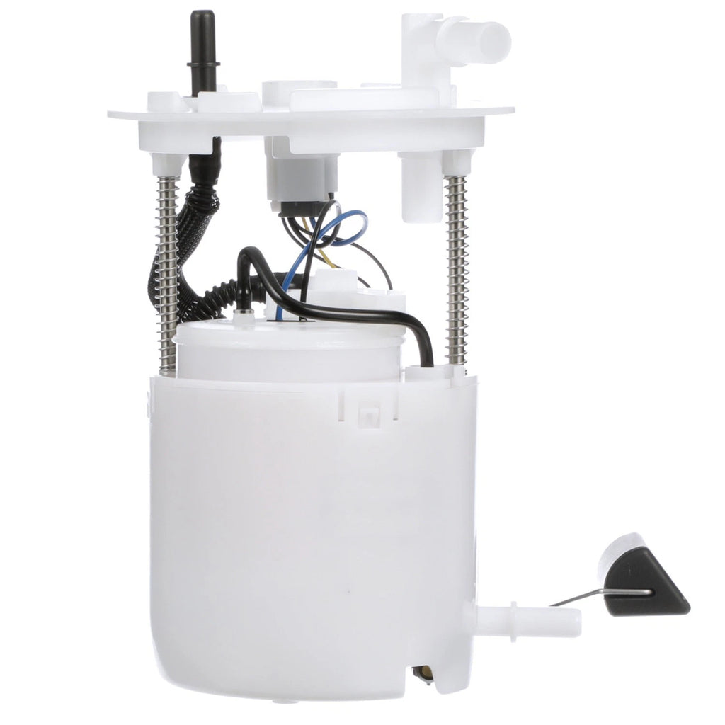 Delphi FG1656 Fuel Pump Module Assembly for Ford Police Interceptor Sedan (2013–2019)