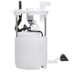 Delphi FG1656 Fuel Pump Module Assembly for Ford Police Interceptor Sedan (2013–2019)