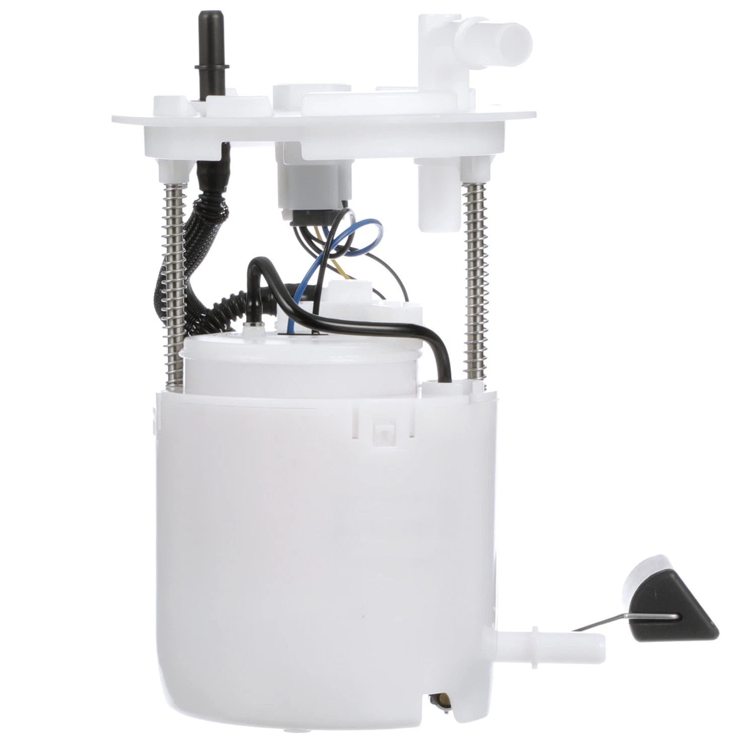 Delphi FG1656 Fuel Pump Module Assembly for Ford Police Interceptor Sedan (2013–2019)