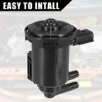 Vapor Canister Solenoid Purge Valve for Chrysler PT Cruiser, Dodge (2001-2010)