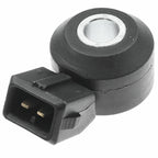 Knock Sensor for Nissan Altima (2004-2006)