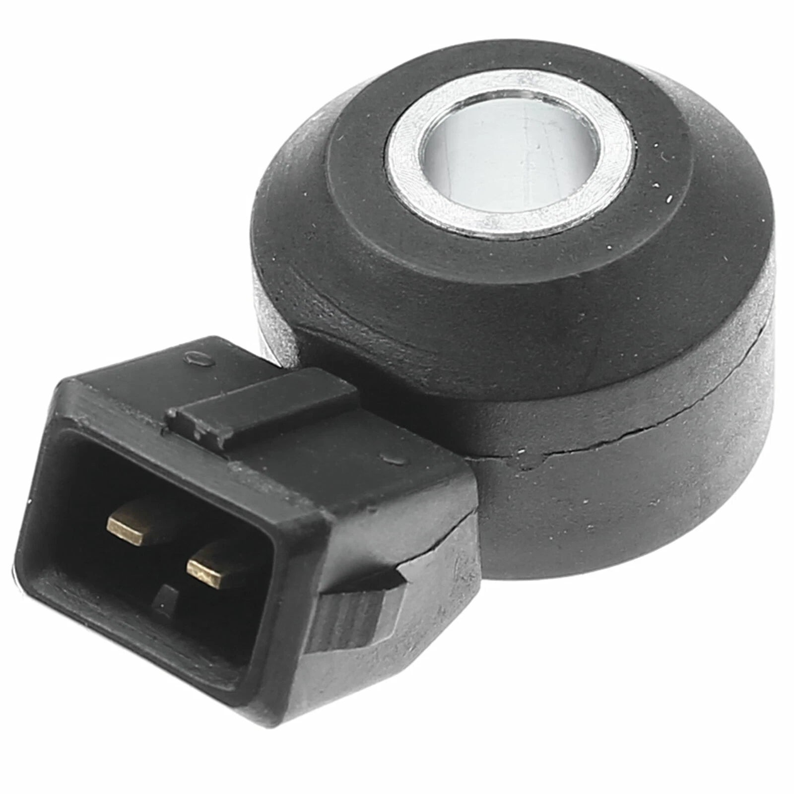 Knock Sensor for Nissan Altima (2004-2006)