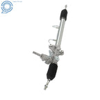 Power Steering Rack and Pinion Assembly for Acura Integra Honda Civic del Sol (1994–2001)