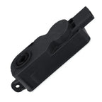 Car Shutter Actuator for 2016-2022 Chevrolet Malibu (2016-2022)