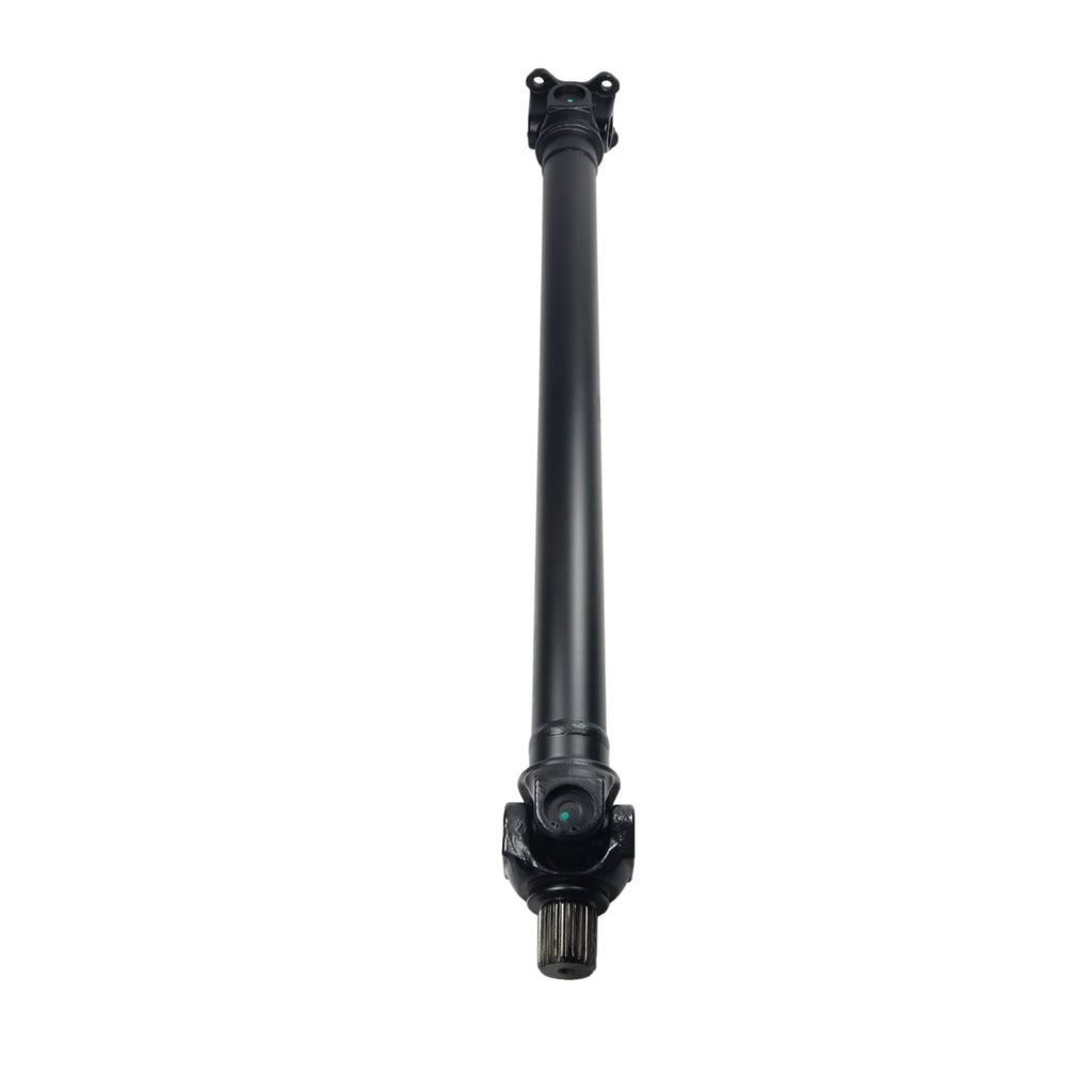 Front Driveshaft for BMW X5 X6 (2012-2017)