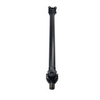 Front Driveshaft for BMW X5 X6 (2012-2017)