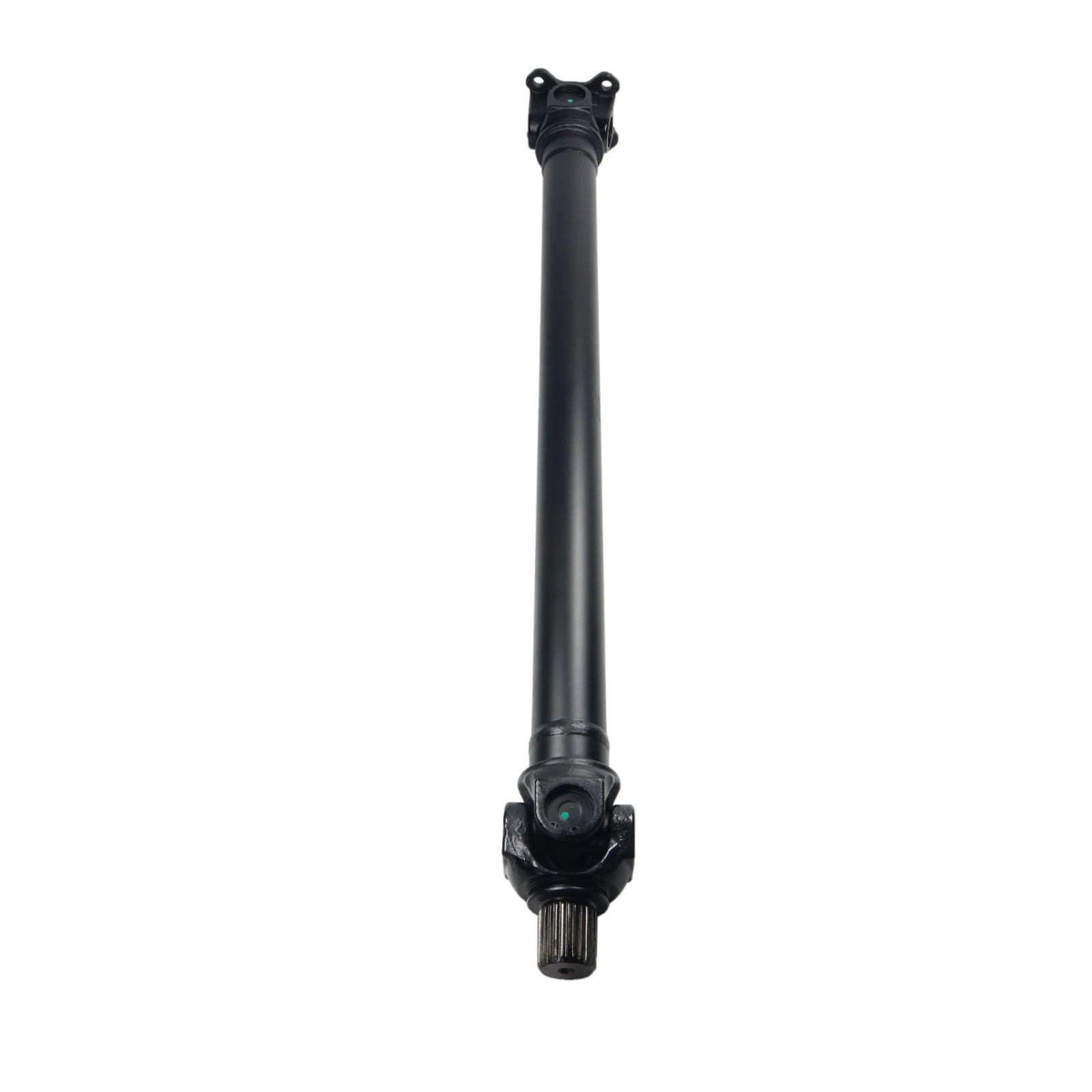 Front Driveshaft for BMW X5 X6 (2012-2017)