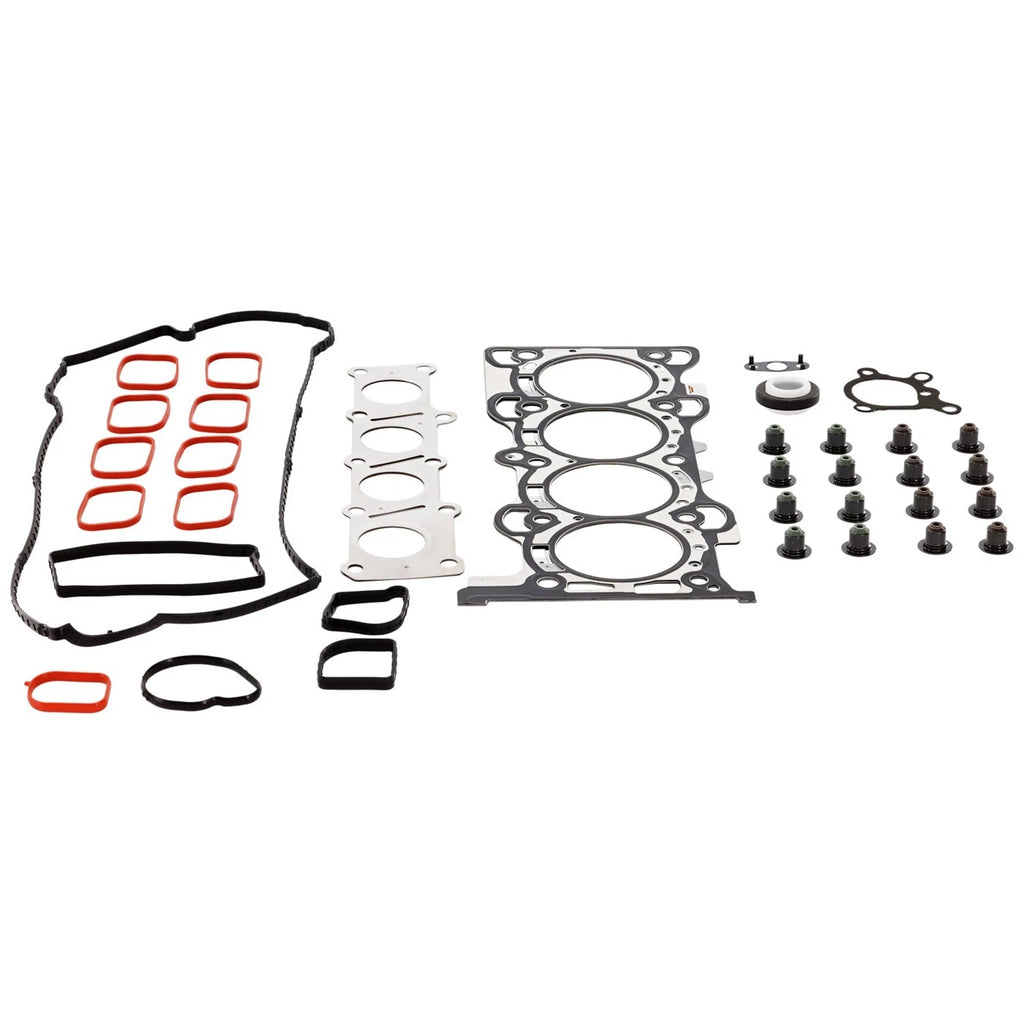 Head Gasket Set for Ford Explorer, Focus, Fusion (2000-2020)