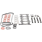 Head Gasket Set for Ford Explorer, Focus, Fusion (2000-2020)