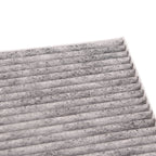 Set of 2 Carbon Cabin Air Filters for Tesla Model 3 (2017–2023) Model Y (2020–2023)