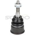 Front Upper Ball Joint for Ford Explorer Mercury Mountaineer (2002–2005)