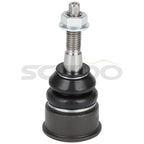 Front Upper Ball Joint for Ford Explorer Mercury Mountaineer (2002–2005)