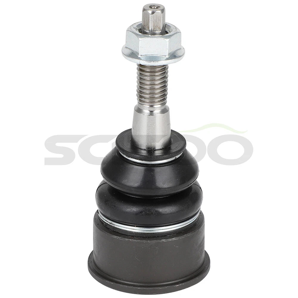 Front Upper Ball Joint for Ford Explorer Mercury Mountaineer (2002–2005)