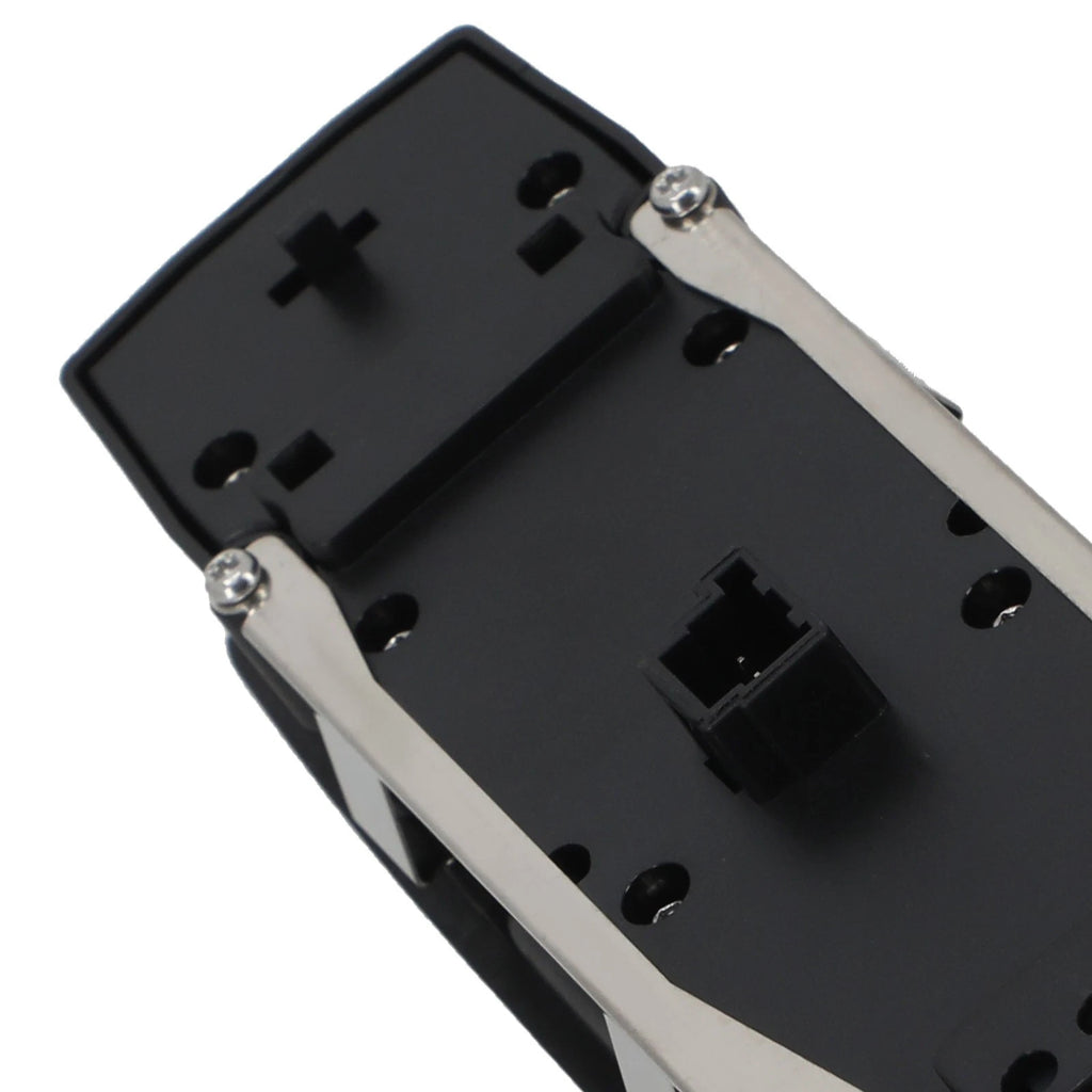 Master Power Window Switch for Mercedes-Benz B250e CLA250 CLA45 AMG (2015–2019)