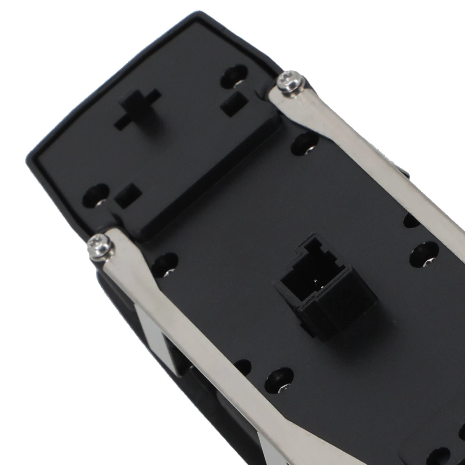 Master Power Window Switch for Mercedes-Benz B250e CLA250 CLA45 AMG (2015–2019)