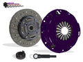 Stage 1 Clutch Kit for Dodge Colt Mitsubishi Mirage (1988–1999)