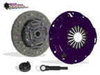 Stage 1 Clutch Kit for Dodge Colt Mitsubishi Mirage (1988–1999)