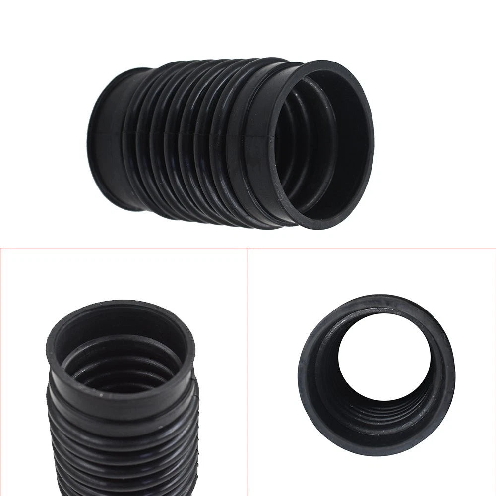 Air Intake Hose for Subaru Outback Baja (1999–2003)